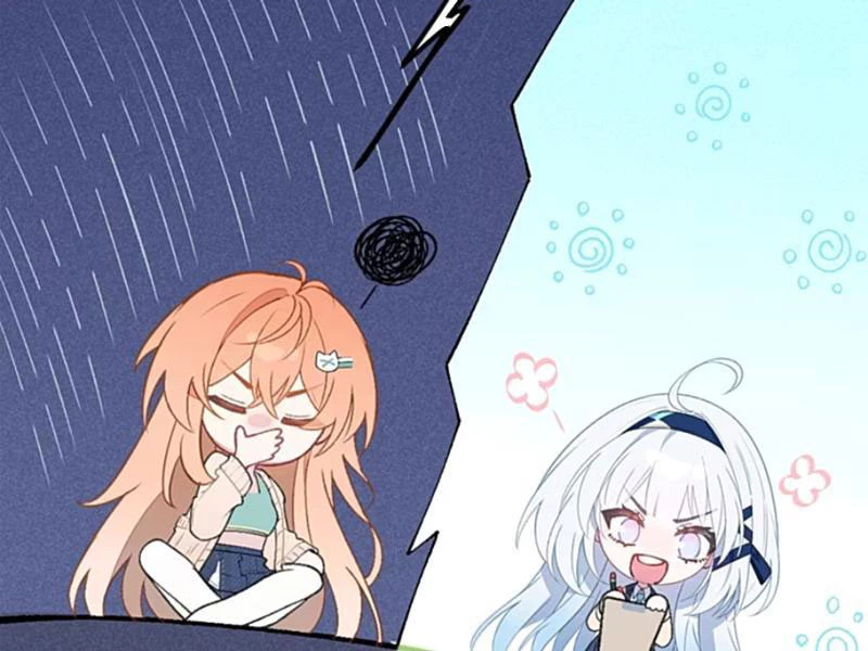 Sau Khi Ta Biến Thành Quái Vật Xúc Tu, Các Cô Ấy Càng Điên Cuồng Hơn! Chapter 18 - Trang 2