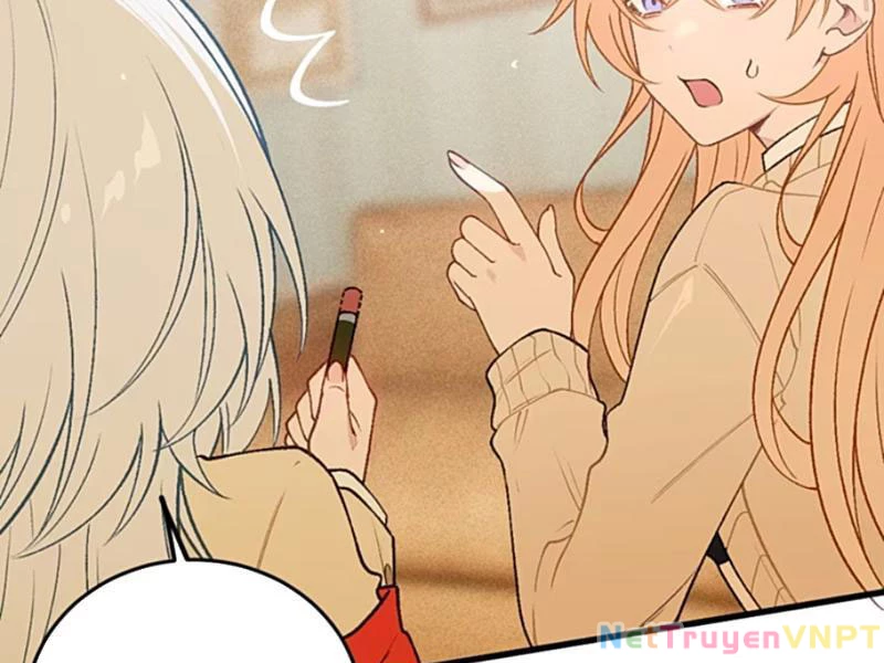 Sau Khi Ta Biến Thành Quái Vật Xúc Tu, Các Cô Ấy Càng Điên Cuồng Hơn! Chapter 18 - Trang 2