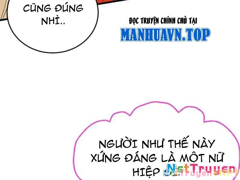 Sau Khi Ta Biến Thành Quái Vật Xúc Tu, Các Cô Ấy Càng Điên Cuồng Hơn! Chapter 18 - Trang 2