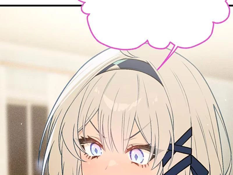 Sau Khi Ta Biến Thành Quái Vật Xúc Tu, Các Cô Ấy Càng Điên Cuồng Hơn! Chapter 18 - Trang 2