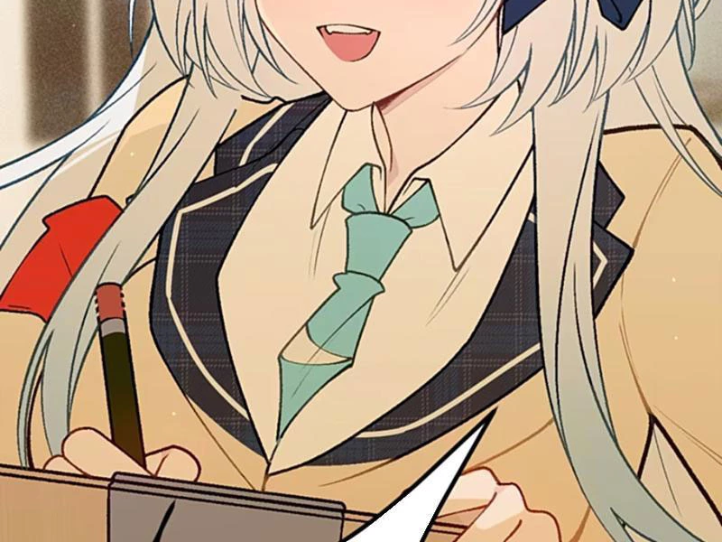 Sau Khi Ta Biến Thành Quái Vật Xúc Tu, Các Cô Ấy Càng Điên Cuồng Hơn! Chapter 18 - Trang 2