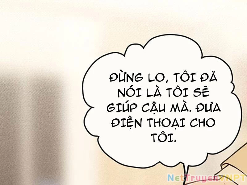 Sau Khi Ta Biến Thành Quái Vật Xúc Tu, Các Cô Ấy Càng Điên Cuồng Hơn! Chapter 18 - Trang 2