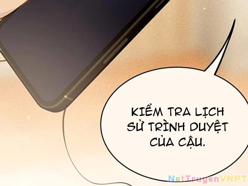 Sau Khi Ta Biến Thành Quái Vật Xúc Tu, Các Cô Ấy Càng Điên Cuồng Hơn! Chapter 18 - Trang 2