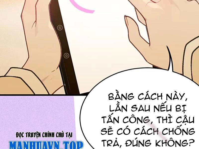 Sau Khi Ta Biến Thành Quái Vật Xúc Tu, Các Cô Ấy Càng Điên Cuồng Hơn! Chapter 18 - Trang 2