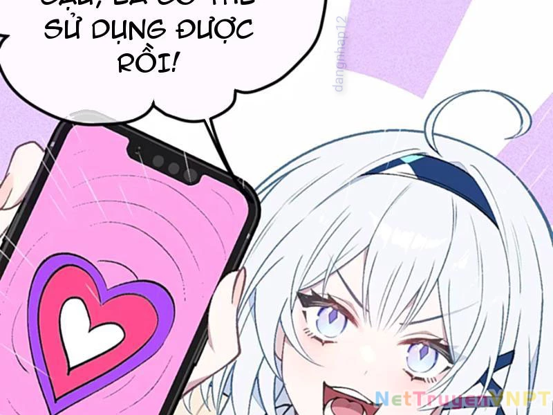 Sau Khi Ta Biến Thành Quái Vật Xúc Tu, Các Cô Ấy Càng Điên Cuồng Hơn! Chapter 18 - Trang 2