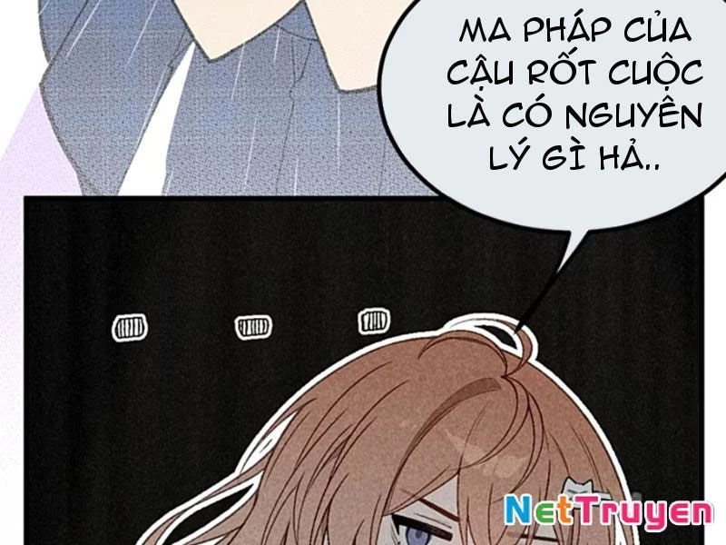 Sau Khi Ta Biến Thành Quái Vật Xúc Tu, Các Cô Ấy Càng Điên Cuồng Hơn! Chapter 18 - Trang 2