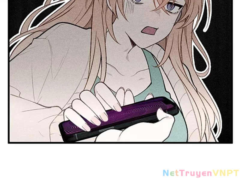 Sau Khi Ta Biến Thành Quái Vật Xúc Tu, Các Cô Ấy Càng Điên Cuồng Hơn! Chapter 18 - Trang 2