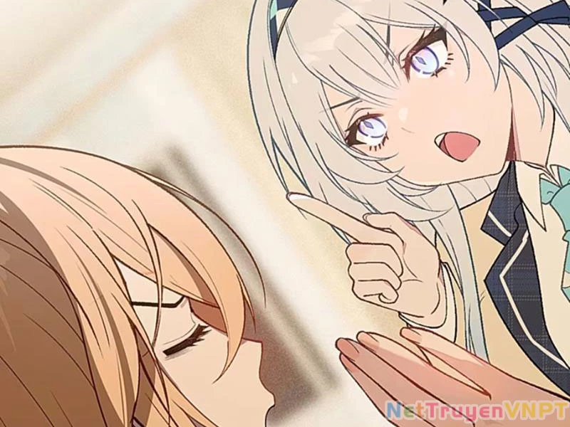 Sau Khi Ta Biến Thành Quái Vật Xúc Tu, Các Cô Ấy Càng Điên Cuồng Hơn! Chapter 18 - Trang 2