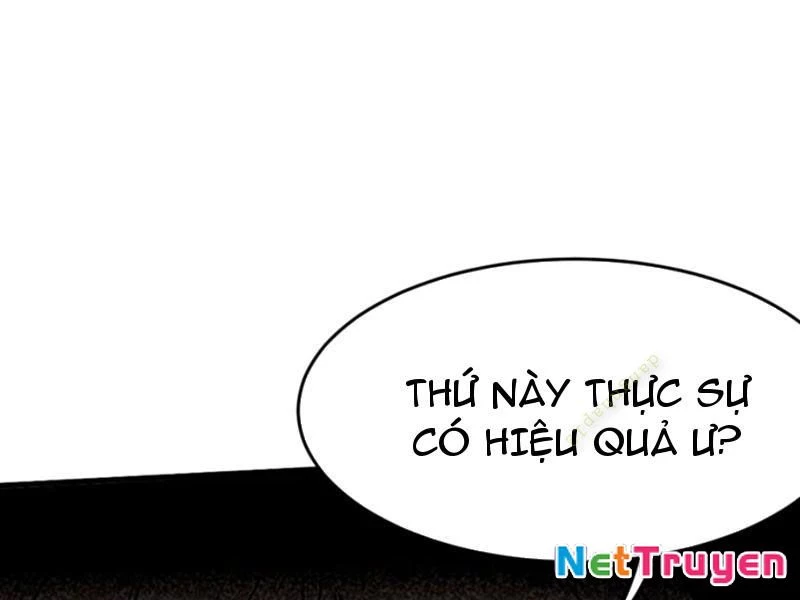 Sau Khi Ta Biến Thành Quái Vật Xúc Tu, Các Cô Ấy Càng Điên Cuồng Hơn! Chapter 18 - Trang 2