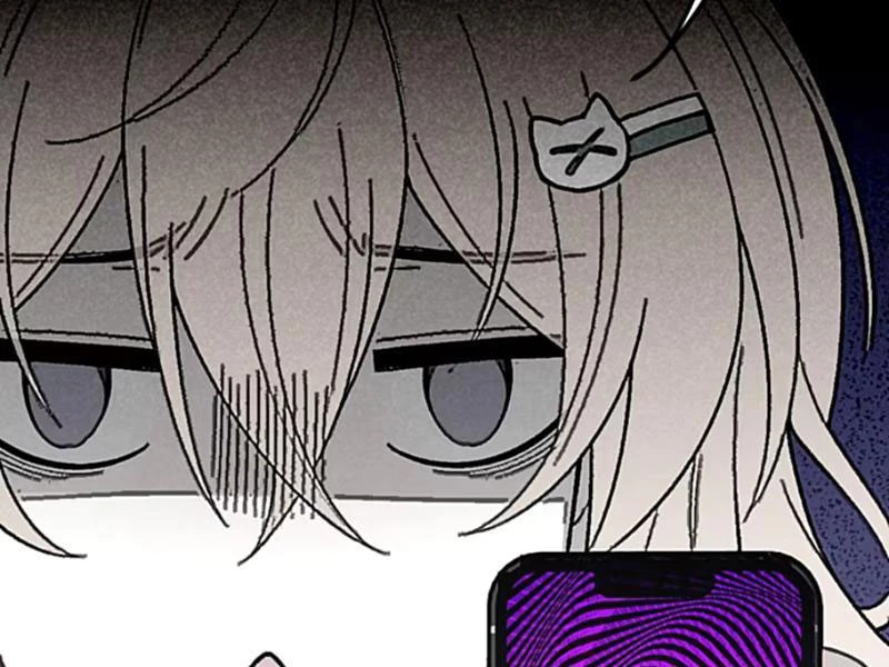 Sau Khi Ta Biến Thành Quái Vật Xúc Tu, Các Cô Ấy Càng Điên Cuồng Hơn! Chapter 18 - Trang 2