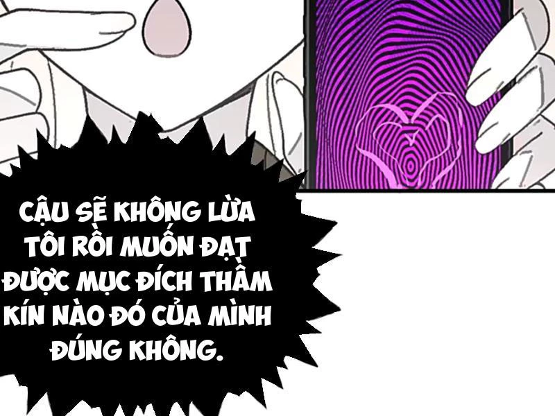 Sau Khi Ta Biến Thành Quái Vật Xúc Tu, Các Cô Ấy Càng Điên Cuồng Hơn! Chapter 18 - Trang 2