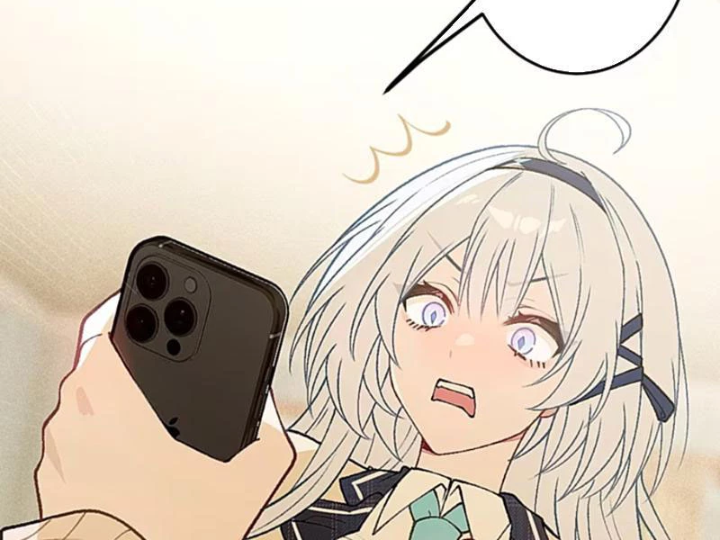 Sau Khi Ta Biến Thành Quái Vật Xúc Tu, Các Cô Ấy Càng Điên Cuồng Hơn! Chapter 18 - Trang 2