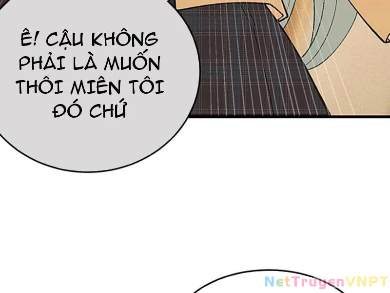 Sau Khi Ta Biến Thành Quái Vật Xúc Tu, Các Cô Ấy Càng Điên Cuồng Hơn! Chapter 18 - Trang 2