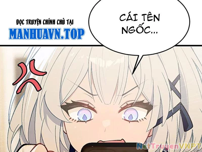 Sau Khi Ta Biến Thành Quái Vật Xúc Tu, Các Cô Ấy Càng Điên Cuồng Hơn! Chapter 18 - Trang 2