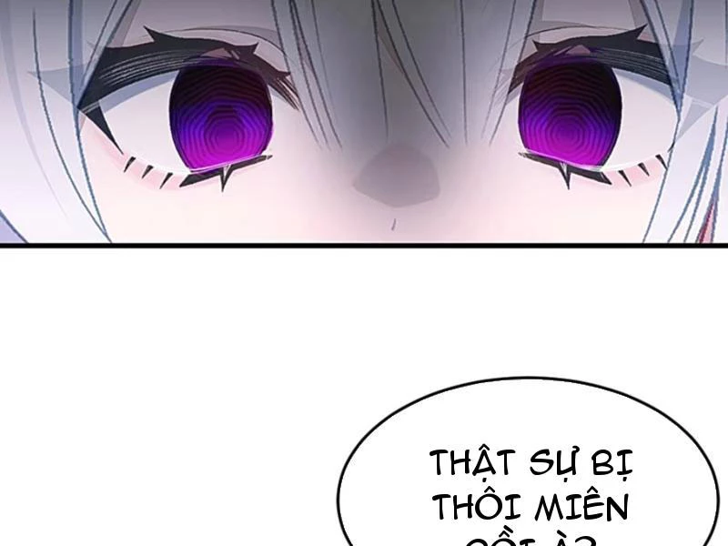 Sau Khi Ta Biến Thành Quái Vật Xúc Tu, Các Cô Ấy Càng Điên Cuồng Hơn! Chapter 18 - Trang 2