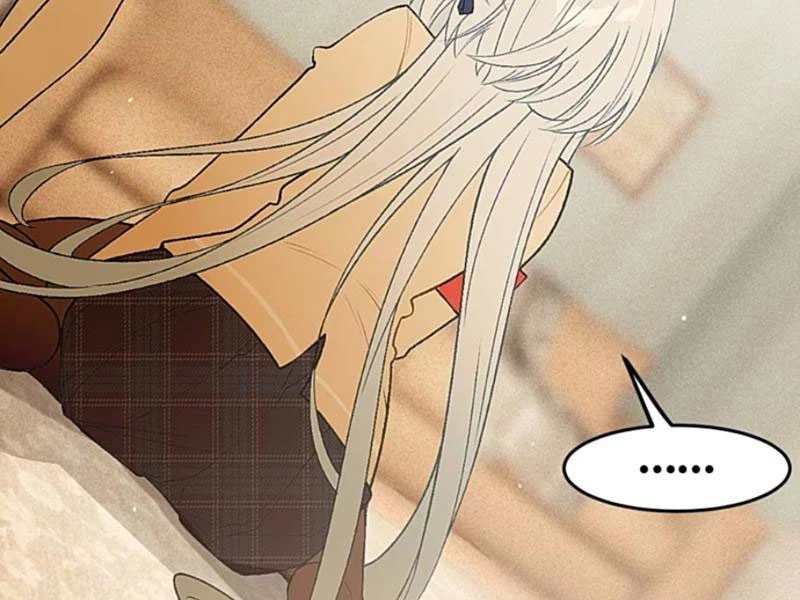 Sau Khi Ta Biến Thành Quái Vật Xúc Tu, Các Cô Ấy Càng Điên Cuồng Hơn! Chapter 18 - Trang 2