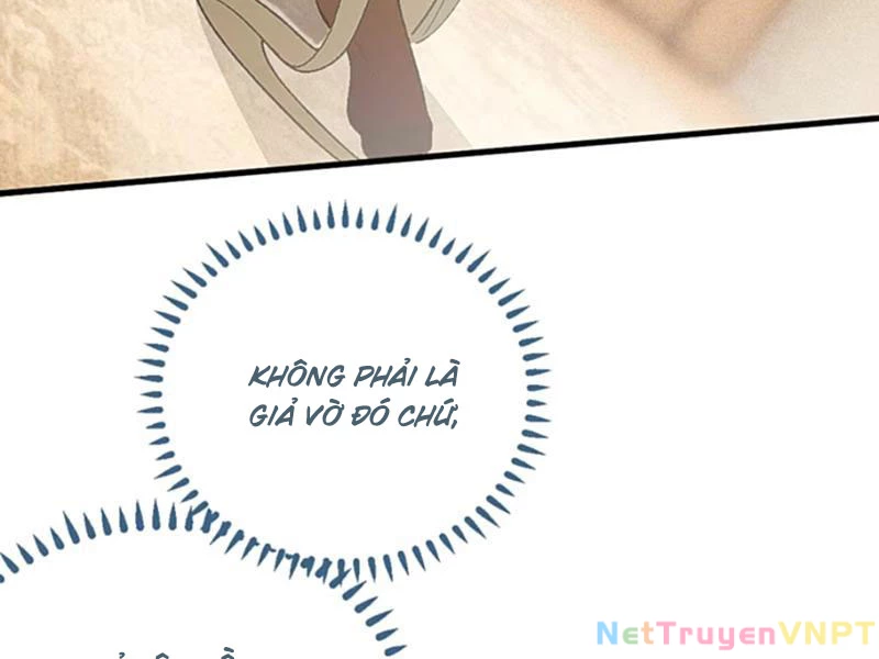 Sau Khi Ta Biến Thành Quái Vật Xúc Tu, Các Cô Ấy Càng Điên Cuồng Hơn! Chapter 18 - Trang 2