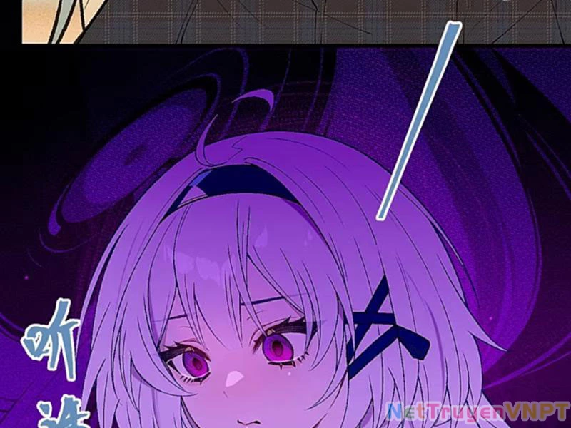 Sau Khi Ta Biến Thành Quái Vật Xúc Tu, Các Cô Ấy Càng Điên Cuồng Hơn! Chapter 18 - Trang 2