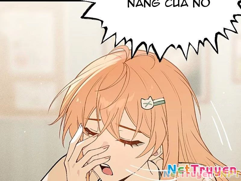 Sau Khi Ta Biến Thành Quái Vật Xúc Tu, Các Cô Ấy Càng Điên Cuồng Hơn! Chapter 18 - Trang 2