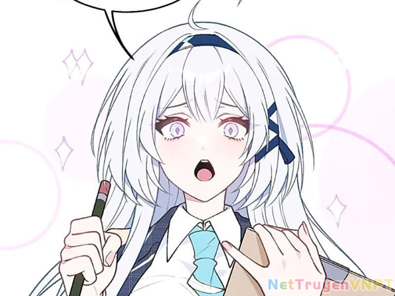 Sau Khi Ta Biến Thành Quái Vật Xúc Tu, Các Cô Ấy Càng Điên Cuồng Hơn! Chapter 18 - Trang 2