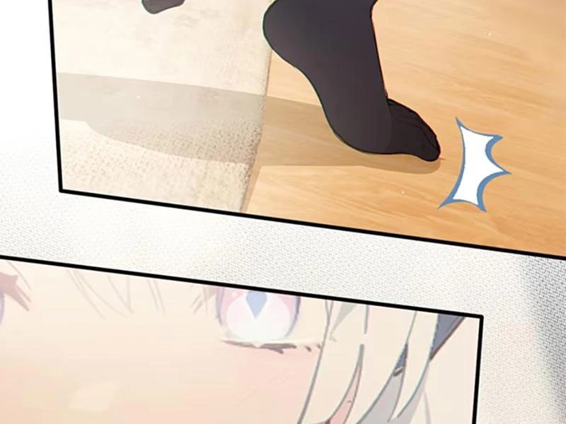 Sau Khi Ta Biến Thành Quái Vật Xúc Tu, Các Cô Ấy Càng Điên Cuồng Hơn! Chapter 18 - Trang 2