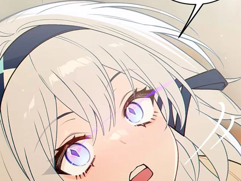 Sau Khi Ta Biến Thành Quái Vật Xúc Tu, Các Cô Ấy Càng Điên Cuồng Hơn! Chapter 18 - Trang 2