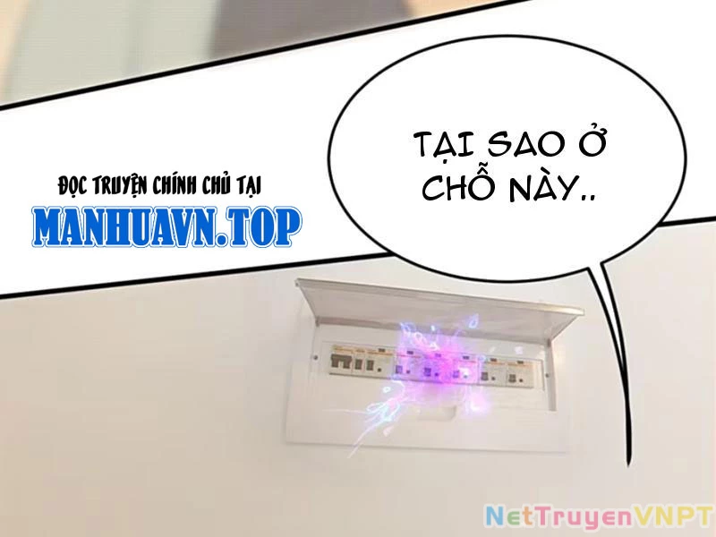 Sau Khi Ta Biến Thành Quái Vật Xúc Tu, Các Cô Ấy Càng Điên Cuồng Hơn! Chapter 18 - Trang 2