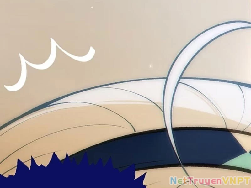 Sau Khi Ta Biến Thành Quái Vật Xúc Tu, Các Cô Ấy Càng Điên Cuồng Hơn! Chapter 18 - Trang 2