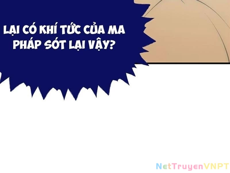 Sau Khi Ta Biến Thành Quái Vật Xúc Tu, Các Cô Ấy Càng Điên Cuồng Hơn! Chapter 18 - Trang 2