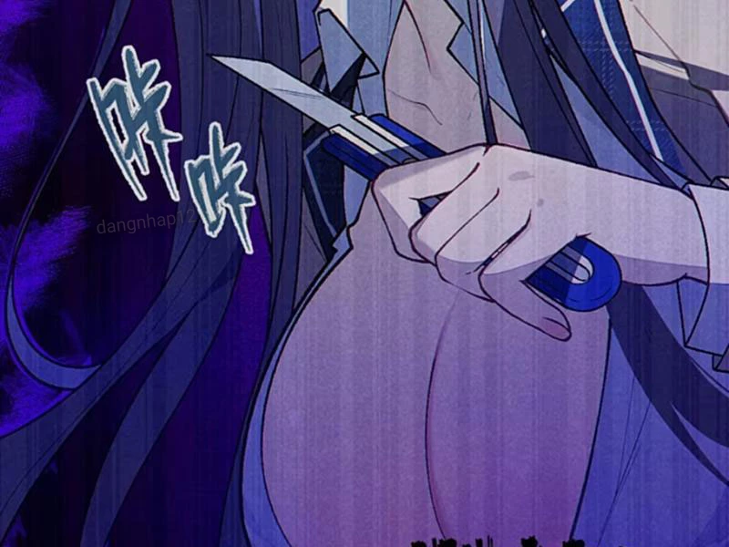 Sau Khi Ta Biến Thành Quái Vật Xúc Tu, Các Cô Ấy Càng Điên Cuồng Hơn! Chapter 18 - Trang 2