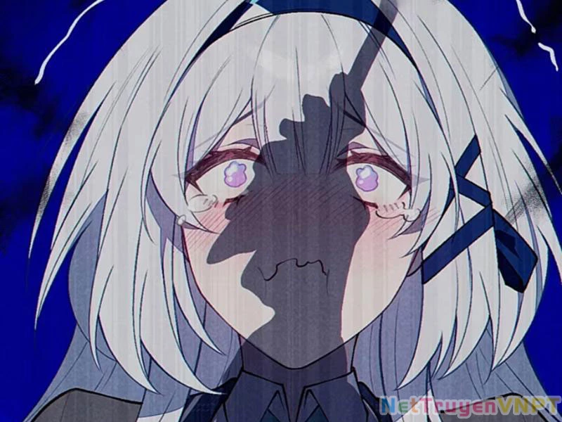 Sau Khi Ta Biến Thành Quái Vật Xúc Tu, Các Cô Ấy Càng Điên Cuồng Hơn! Chapter 18 - Trang 2