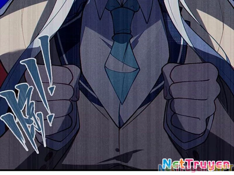 Sau Khi Ta Biến Thành Quái Vật Xúc Tu, Các Cô Ấy Càng Điên Cuồng Hơn! Chapter 18 - Trang 2