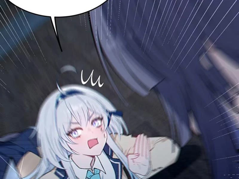 Sau Khi Ta Biến Thành Quái Vật Xúc Tu, Các Cô Ấy Càng Điên Cuồng Hơn! Chapter 18 - Trang 2