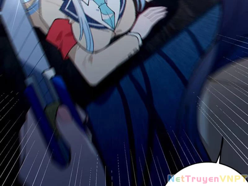 Sau Khi Ta Biến Thành Quái Vật Xúc Tu, Các Cô Ấy Càng Điên Cuồng Hơn! Chapter 18 - Trang 2