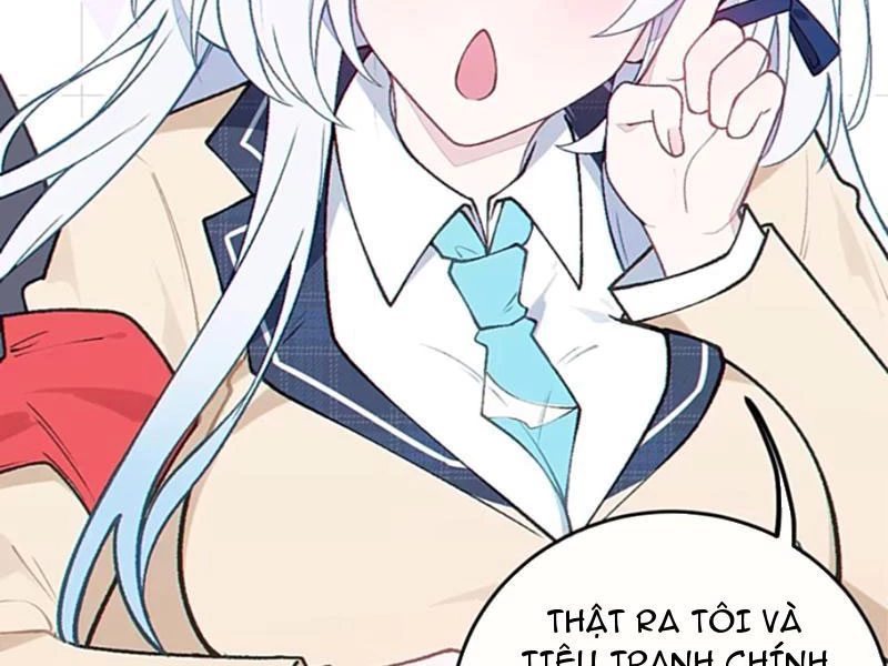 Sau Khi Ta Biến Thành Quái Vật Xúc Tu, Các Cô Ấy Càng Điên Cuồng Hơn! Chapter 18 - Trang 2