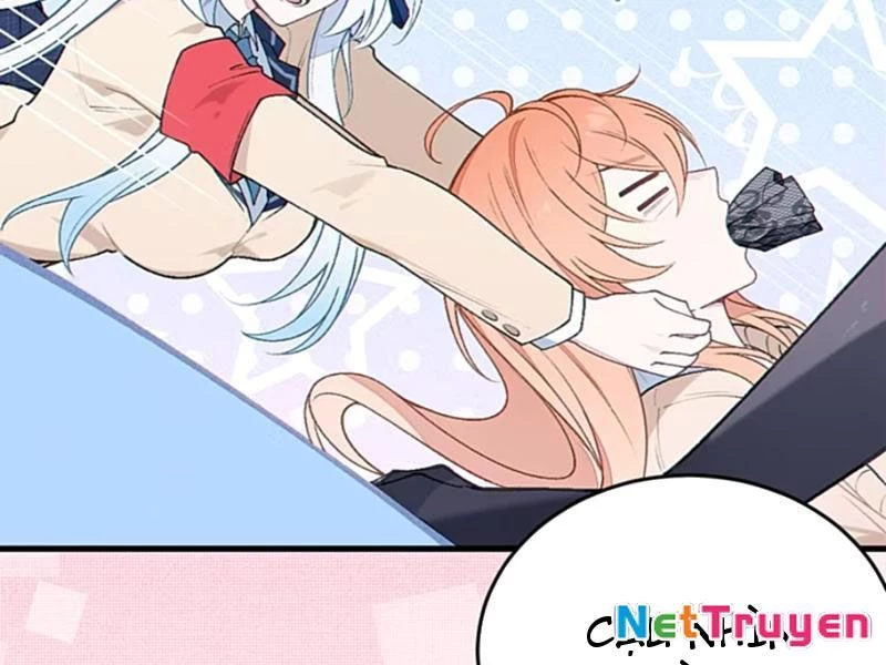 Sau Khi Ta Biến Thành Quái Vật Xúc Tu, Các Cô Ấy Càng Điên Cuồng Hơn! Chapter 18 - Trang 2