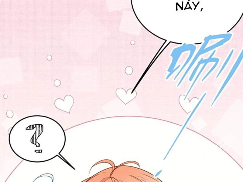 Sau Khi Ta Biến Thành Quái Vật Xúc Tu, Các Cô Ấy Càng Điên Cuồng Hơn! Chapter 18 - Trang 2