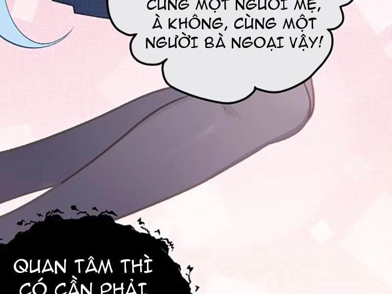 Sau Khi Ta Biến Thành Quái Vật Xúc Tu, Các Cô Ấy Càng Điên Cuồng Hơn! Chapter 18 - Trang 2