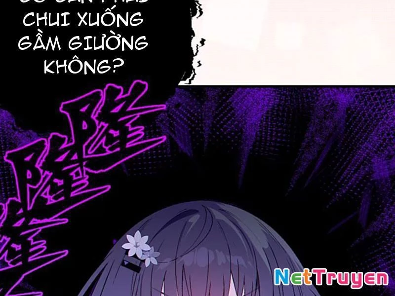 Sau Khi Ta Biến Thành Quái Vật Xúc Tu, Các Cô Ấy Càng Điên Cuồng Hơn! Chapter 18 - Trang 2