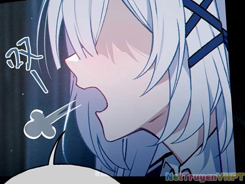 Sau Khi Ta Biến Thành Quái Vật Xúc Tu, Các Cô Ấy Càng Điên Cuồng Hơn! Chapter 18 - Trang 2