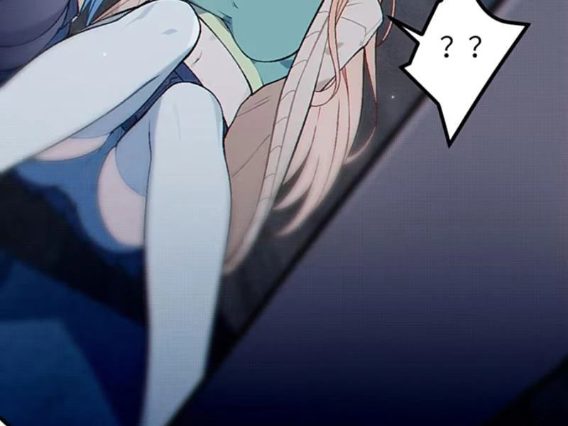 Sau Khi Ta Biến Thành Quái Vật Xúc Tu, Các Cô Ấy Càng Điên Cuồng Hơn! Chapter 18 - Trang 2