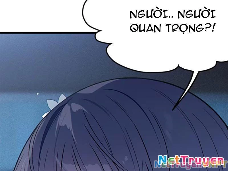 Sau Khi Ta Biến Thành Quái Vật Xúc Tu, Các Cô Ấy Càng Điên Cuồng Hơn! Chapter 18 - Trang 2