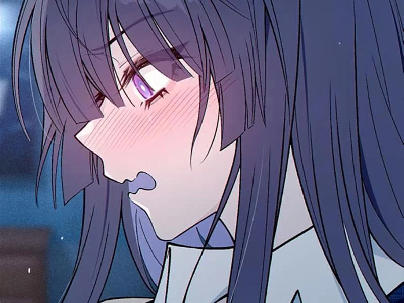 Sau Khi Ta Biến Thành Quái Vật Xúc Tu, Các Cô Ấy Càng Điên Cuồng Hơn! Chapter 18 - Trang 2