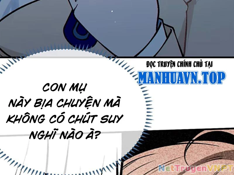 Sau Khi Ta Biến Thành Quái Vật Xúc Tu, Các Cô Ấy Càng Điên Cuồng Hơn! Chapter 18 - Trang 2