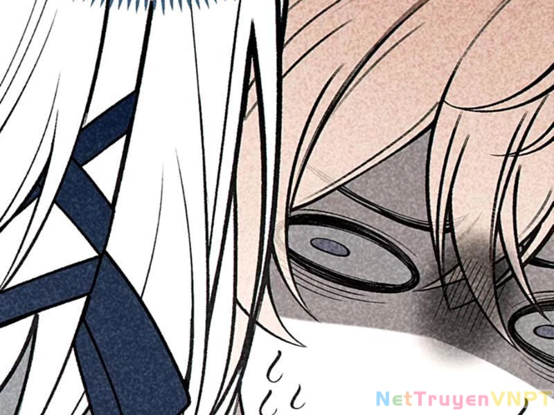 Sau Khi Ta Biến Thành Quái Vật Xúc Tu, Các Cô Ấy Càng Điên Cuồng Hơn! Chapter 18 - Trang 2