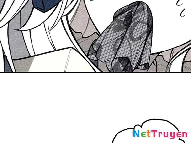 Sau Khi Ta Biến Thành Quái Vật Xúc Tu, Các Cô Ấy Càng Điên Cuồng Hơn! Chapter 18 - Trang 2