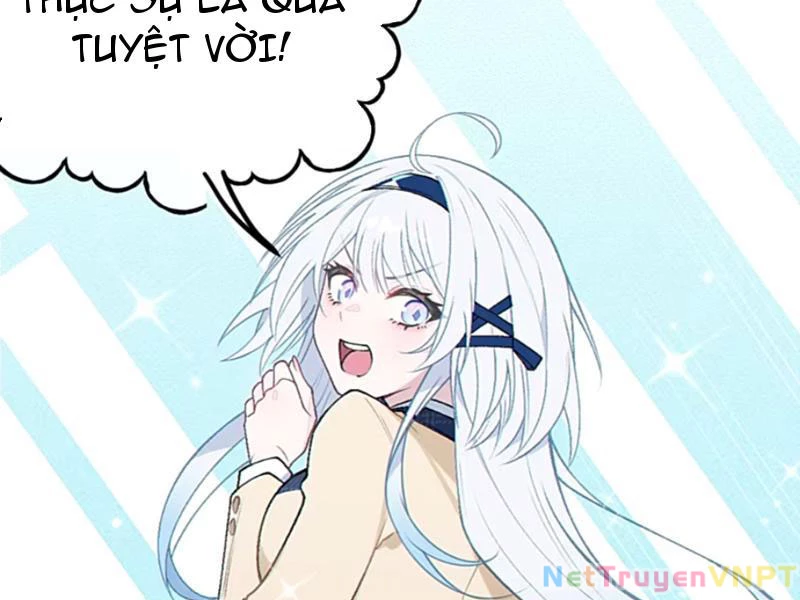 Sau Khi Ta Biến Thành Quái Vật Xúc Tu, Các Cô Ấy Càng Điên Cuồng Hơn! Chapter 18 - Trang 2