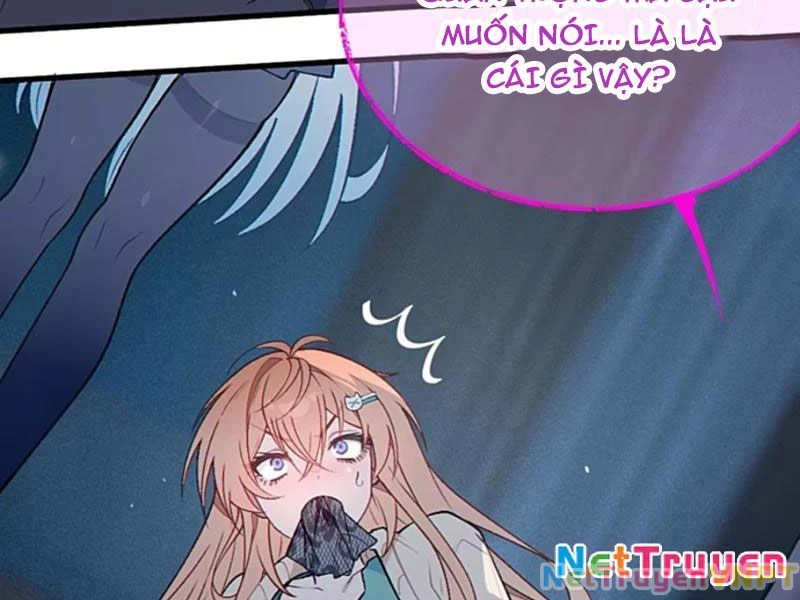 Sau Khi Ta Biến Thành Quái Vật Xúc Tu, Các Cô Ấy Càng Điên Cuồng Hơn! Chapter 18 - Trang 2