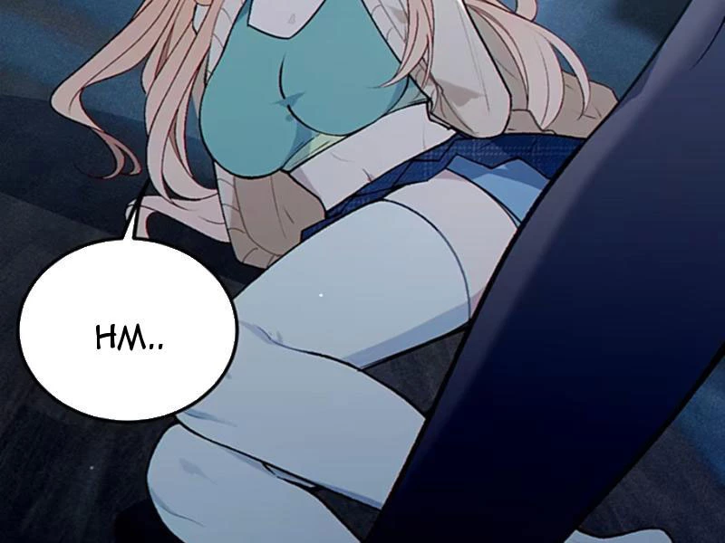 Sau Khi Ta Biến Thành Quái Vật Xúc Tu, Các Cô Ấy Càng Điên Cuồng Hơn! Chapter 18 - Trang 2