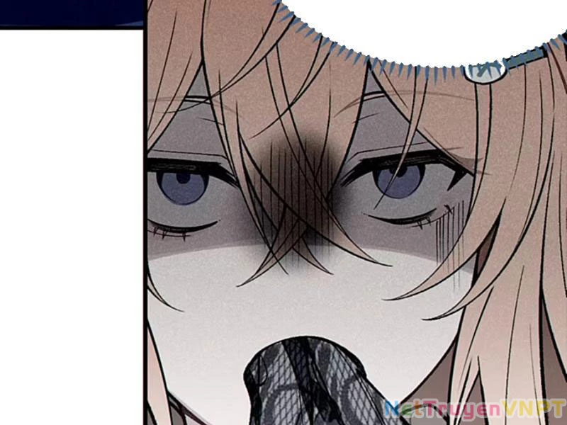 Sau Khi Ta Biến Thành Quái Vật Xúc Tu, Các Cô Ấy Càng Điên Cuồng Hơn! Chapter 18 - Trang 2